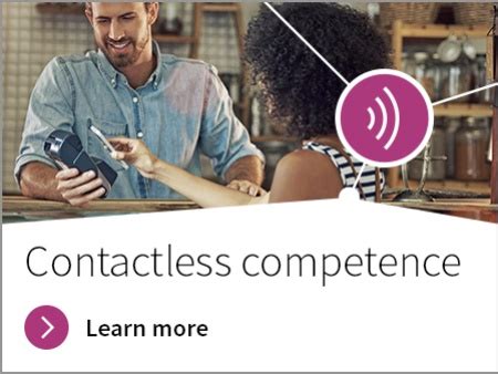 infineon contactless smart card|Security & smart card solutions .